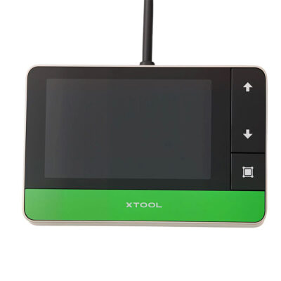 xTool Touchscreen-Controller F-Serie