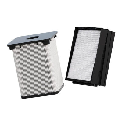 Creality HEPA Filter AP1