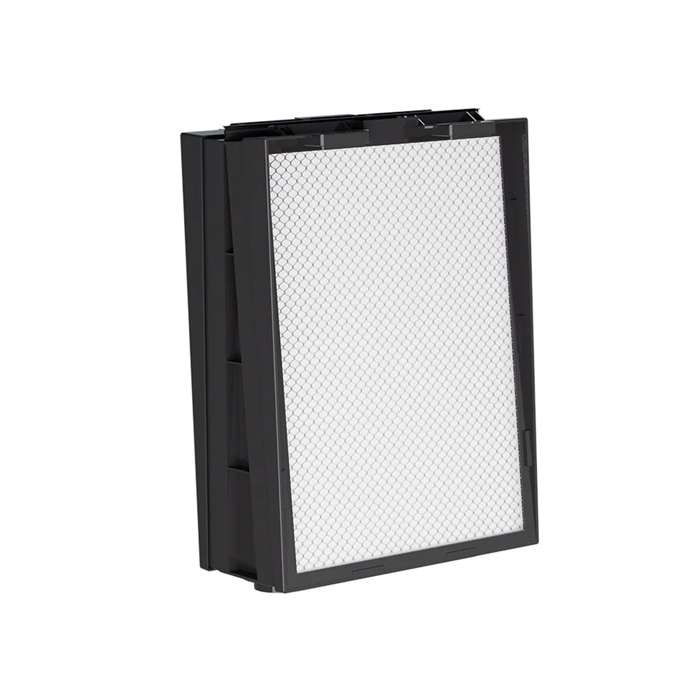 Creality HEPA Filter AP1 - 3