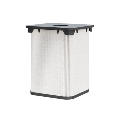 Creality HEPA Filter AP1-2