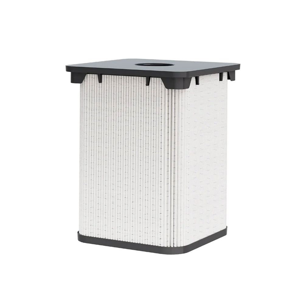 Creality HEPA Filter AP1-2