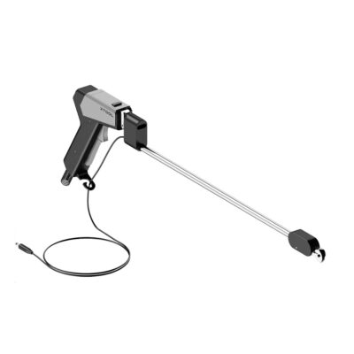 xTool MetalFab MaxClean Einheit