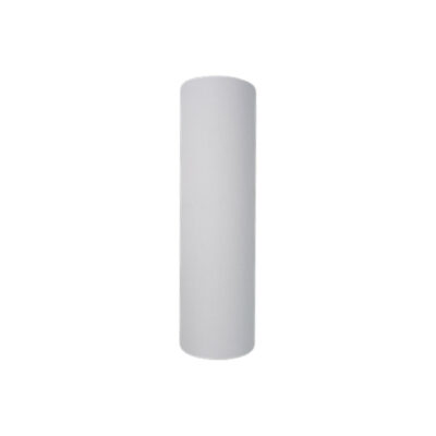 eufyMake Leinwand Rolle UV Druck 30,5 cm x 11 m
