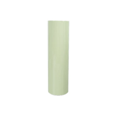 eufyMake Leuchtfolie UV Druck 30,5 cm x 11 m