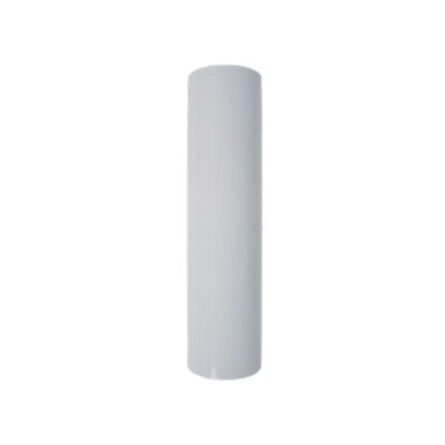 eufyMake Polymerfolie UV Druck 30,5 cm x 11 m