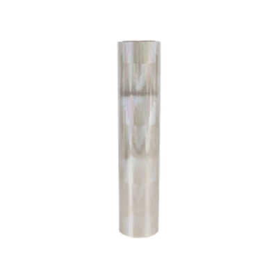 eufyMake Regenbogen UV-Folie