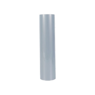 eufyMake Ultraklare UV-Folie