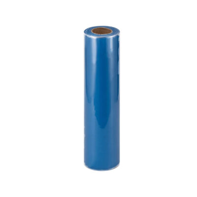 eufyMake UV-DTF Rolle 30 cm