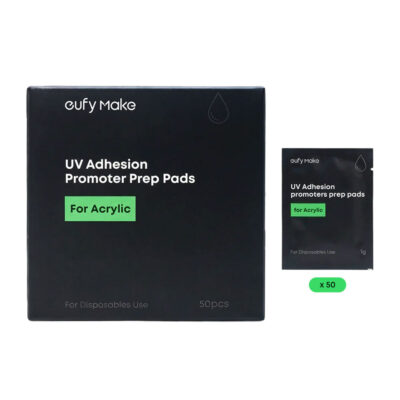 UV-Haftvermittler für Acryl