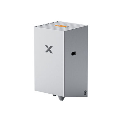 xTool M2 Zubeh&ouml;r - 20W Upgrade_Set