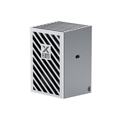 xTool 3W Infrarot Lasermodul für M2 Laser