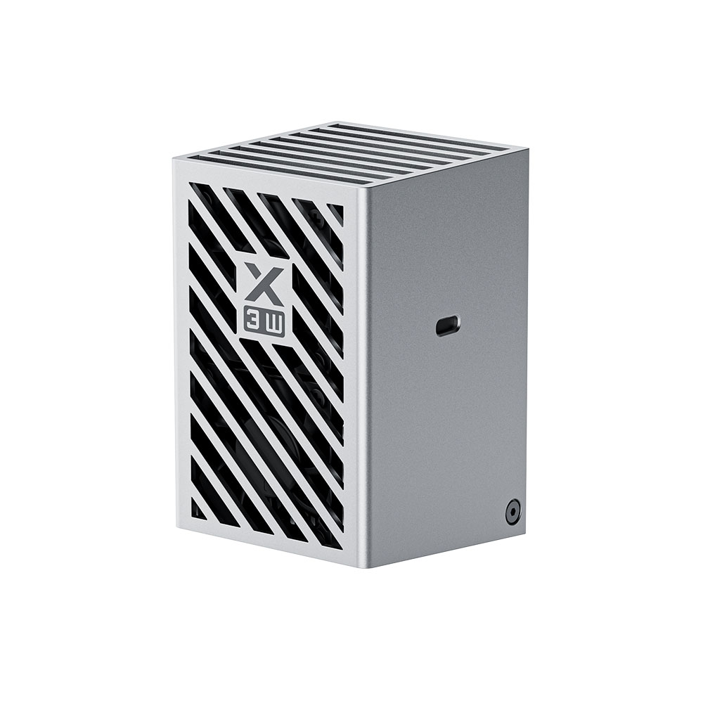 xTool 3W Infrarot Lasermodul für M2 Laser