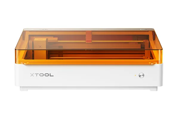 Entdecken Sie jetzt alles Funktionen und Features des xTool M2 Lasers.