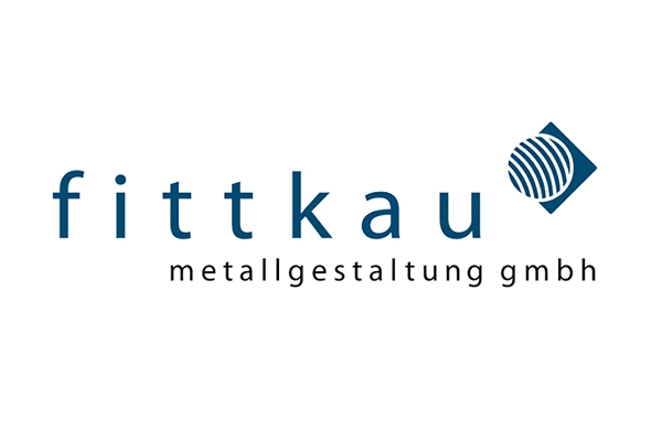 Fittkau Metallgestaltung GmbH