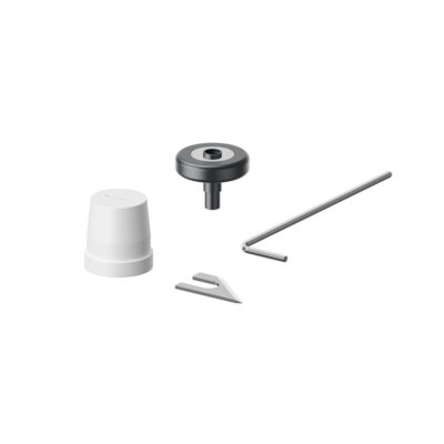 xTool Apparel Schneide-Set - 1