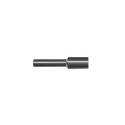 xTool Schweißlanze für den xTool MetalFab- Produktansicht