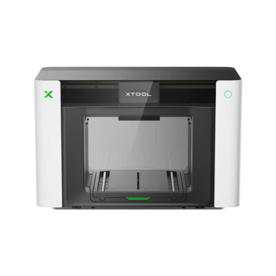 xTool UV-Drucker