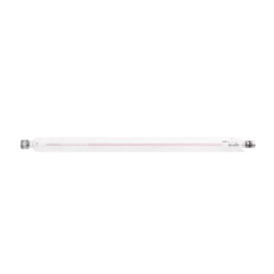 xTool 80W CO2-Laser für P3 - Produktbild Frontansicht