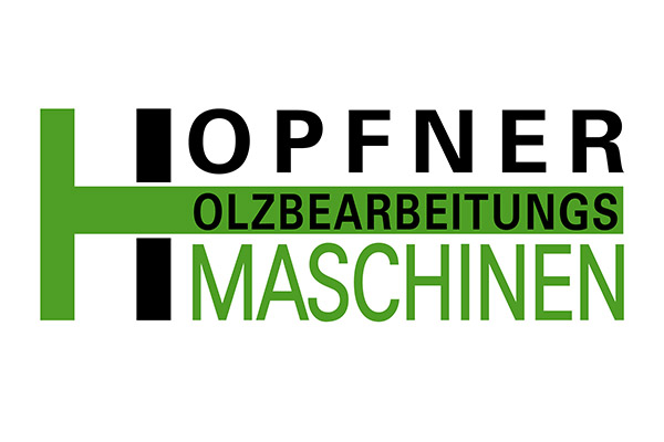 Hopfner Maschinen GmbH