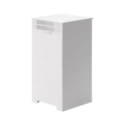 xTool F2 Abluftfilter Go - Produktansicht