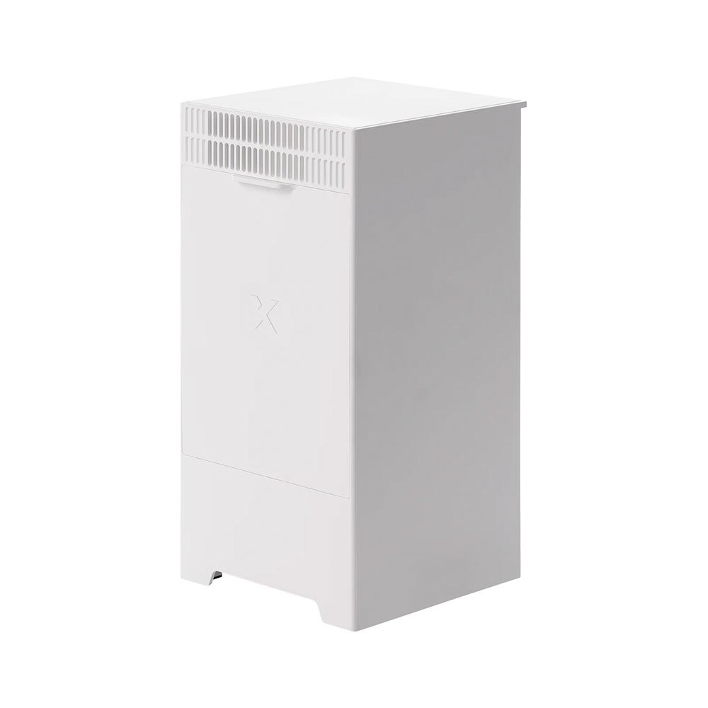 xTool F2 Abluftfilter Go - Produktansicht