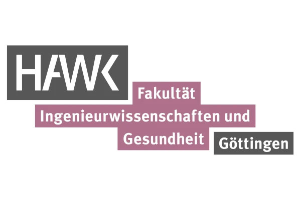 Hawk Hochschule