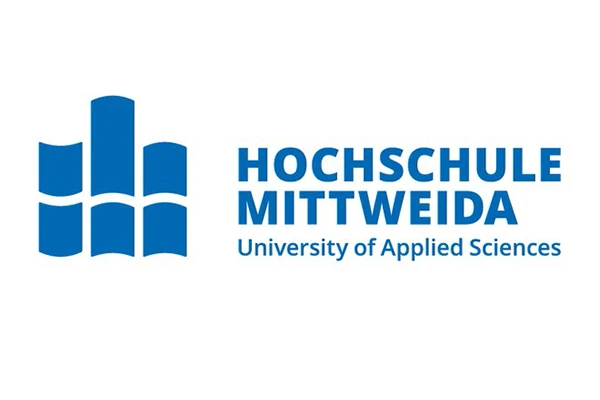 Hochschule Mittweida