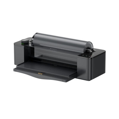 xTool LM1 Laminiergerät O1 Omni