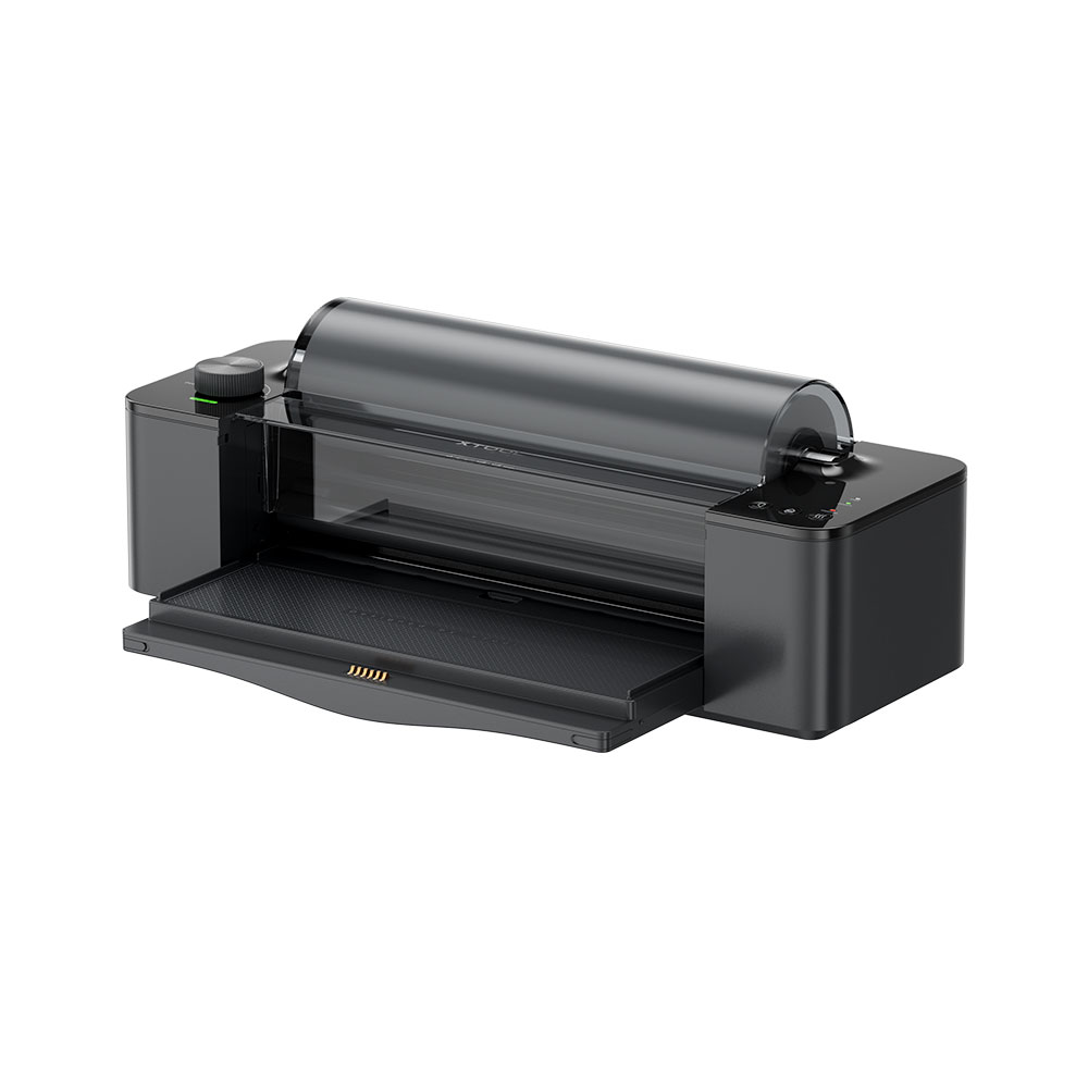 xTool LM1 Laminiergerät O1 Omni