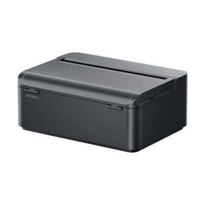xTool RF1 Rollenvorschub O1 Omni