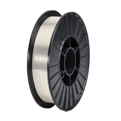 Schweißdraht MT-AlSi5 1,2 mm - D200 2kg