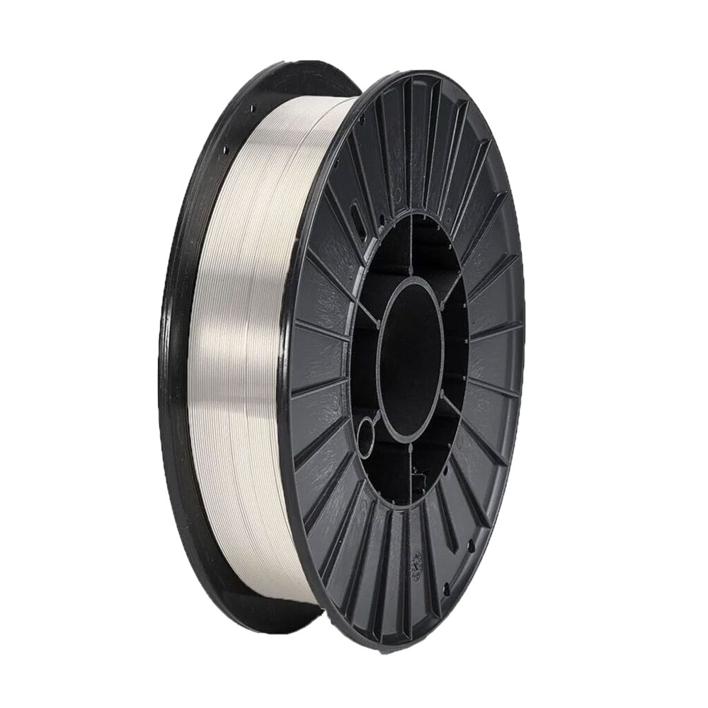 Schweißdraht MT-AlSi5 1,2 mm - D200 2kg