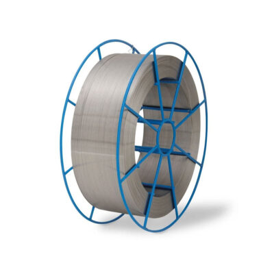 Schweißdraht MT-AlSi5 1,2 mm - K300 15 kg