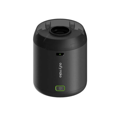 eufyMake Abluftventilator-Set - Produktbild