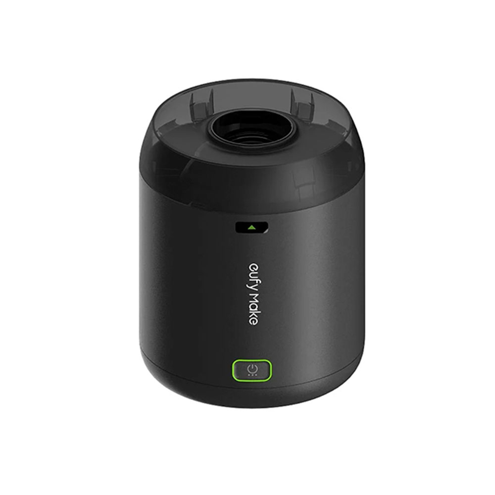 eufyMake Abluftventilator-Set - Produktbild