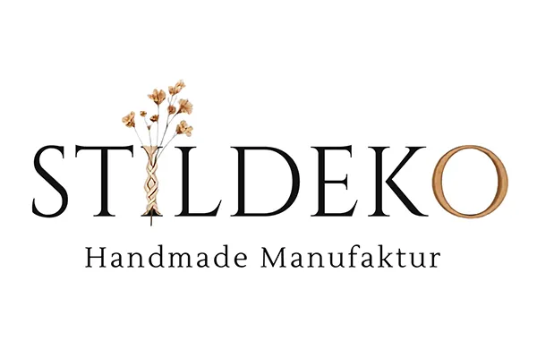 Stildeko Handmade Manufaktur