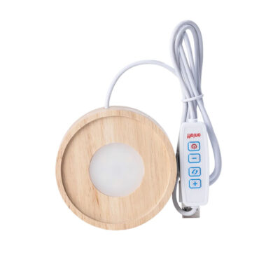 xTool LED-Display-Standfuß