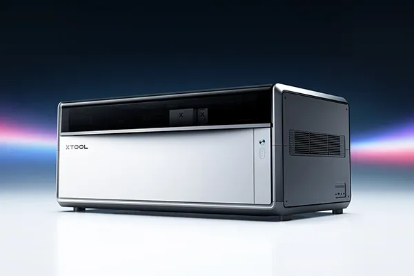 xTool X1 Laser