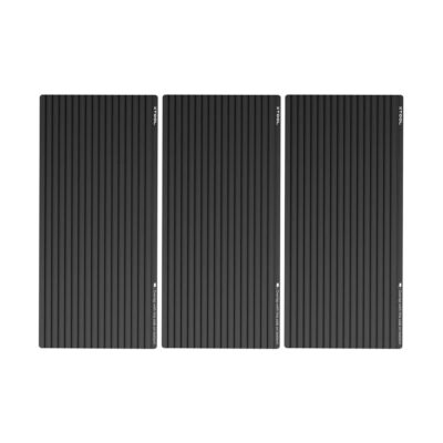 xTool M2 CleanCut Panel - Produktansicht