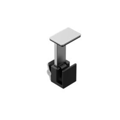 xTool P3 Materialklemme - Produktansicht