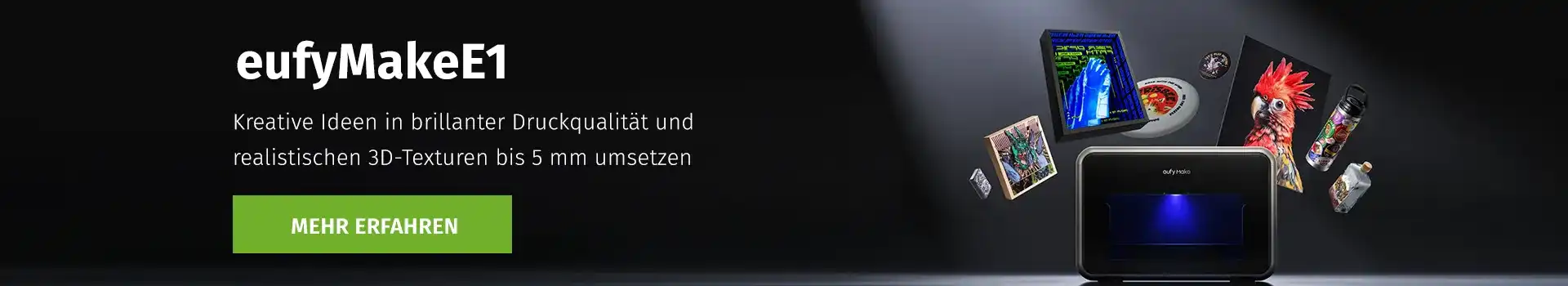 xTool M2 kaufen